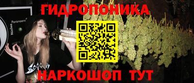 ALPHA PVP Нальчик